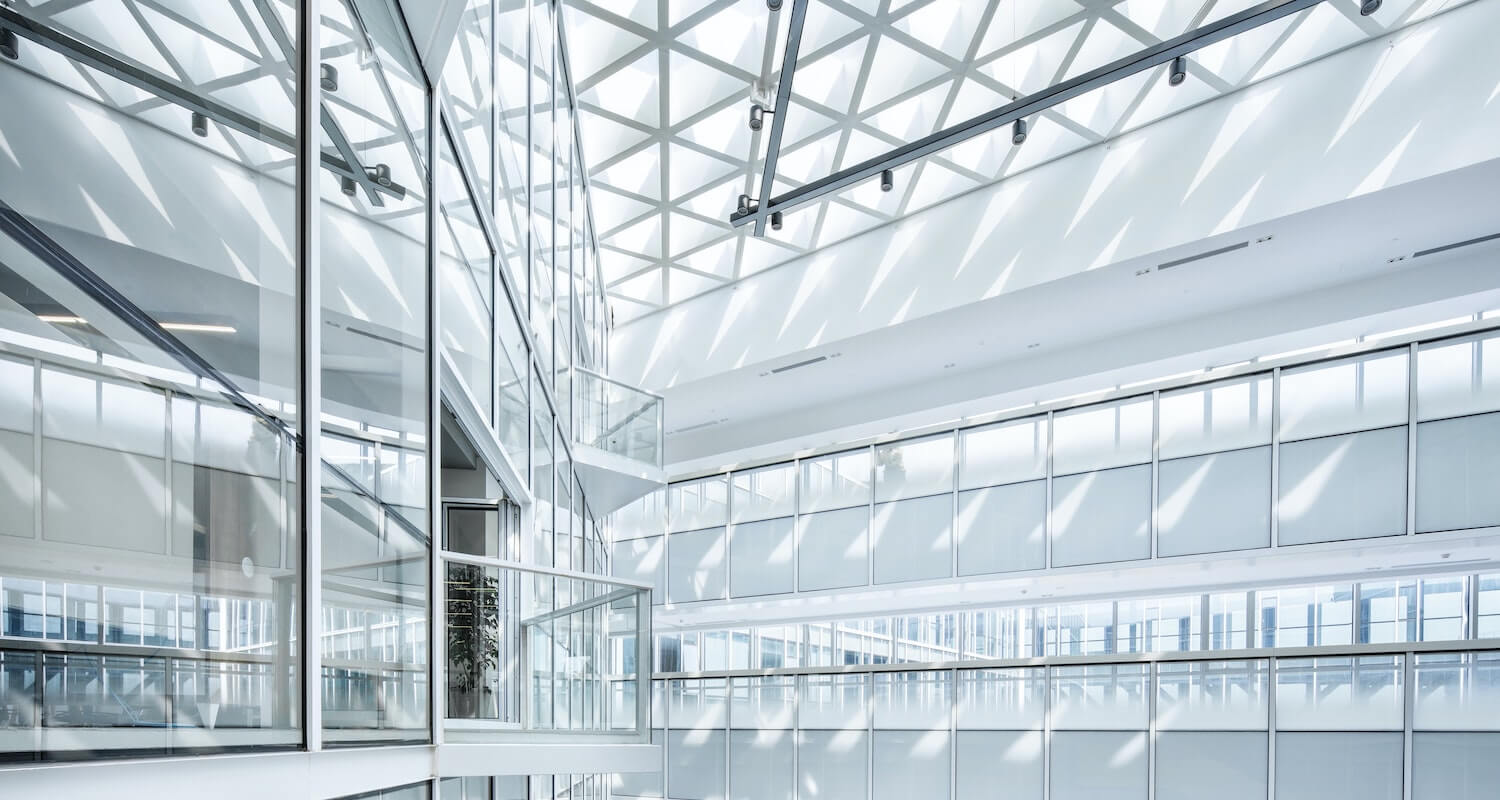 Arkitektur