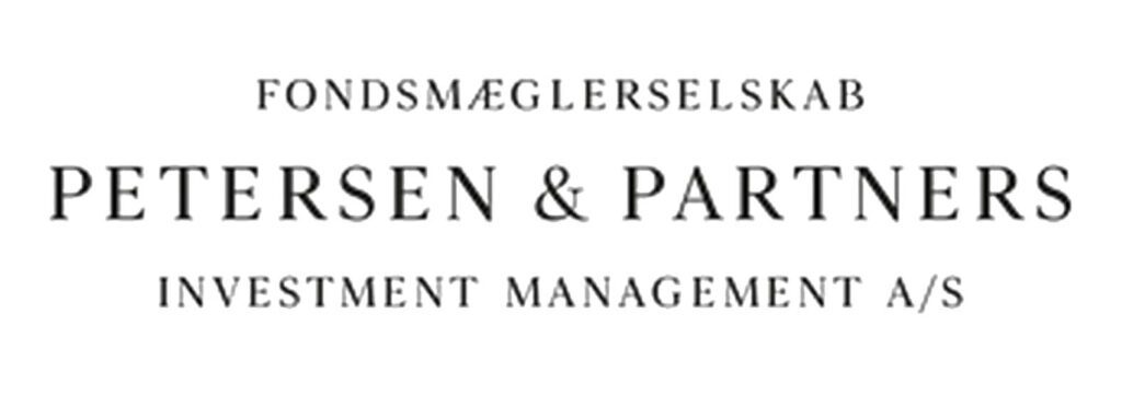 Petersen og Partners