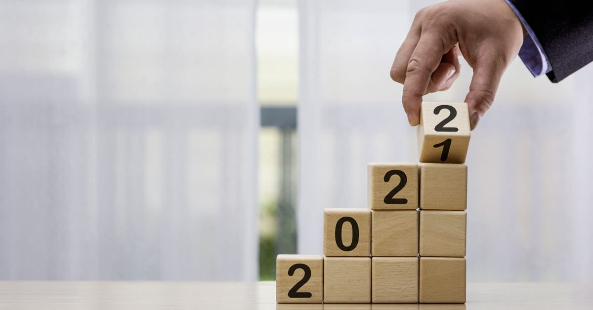 forvalterkommentarer 2021