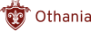 othania