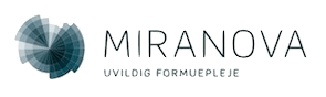 miranova