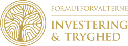 Formuepleje