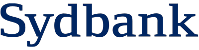 Sydbank logo
