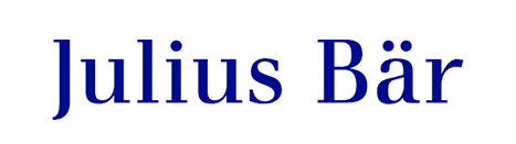 Julius Bär logo