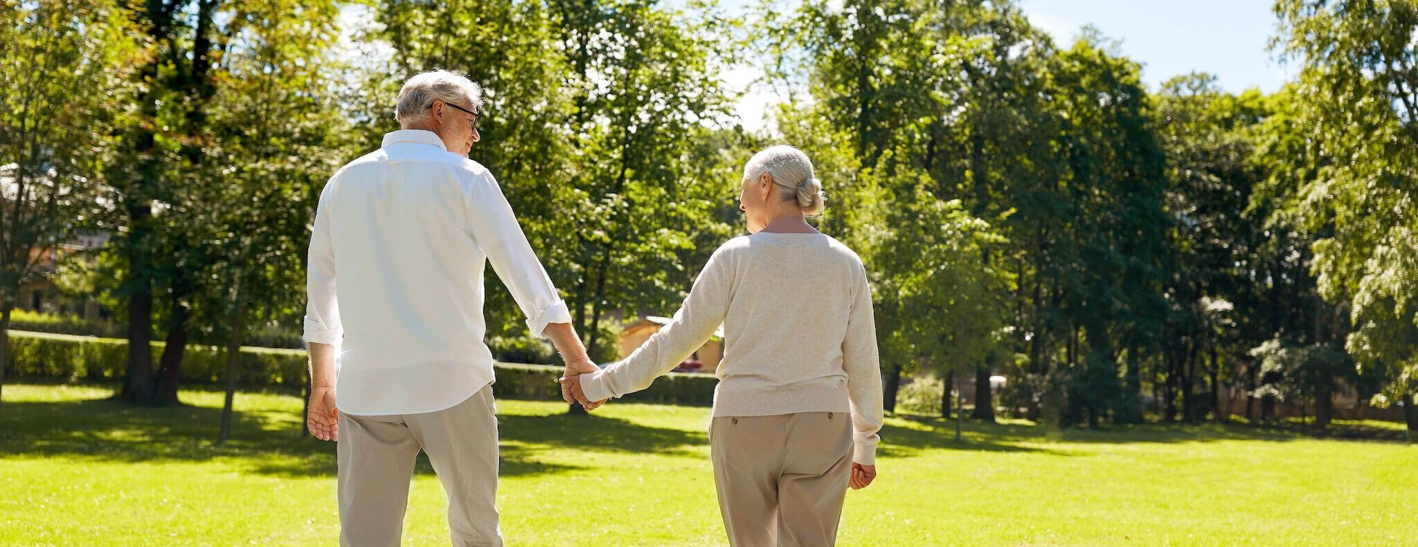Pensionskasser