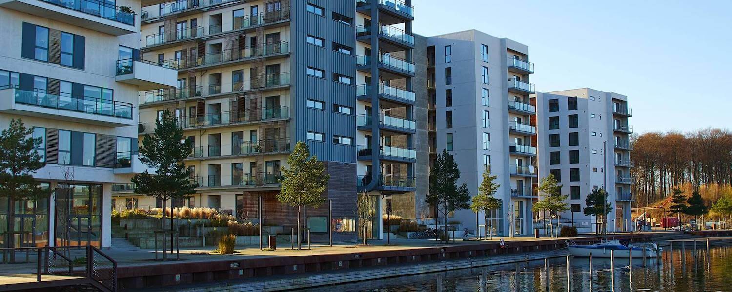 Hemonto hjælper boligorganisationer med forvaltning af formue